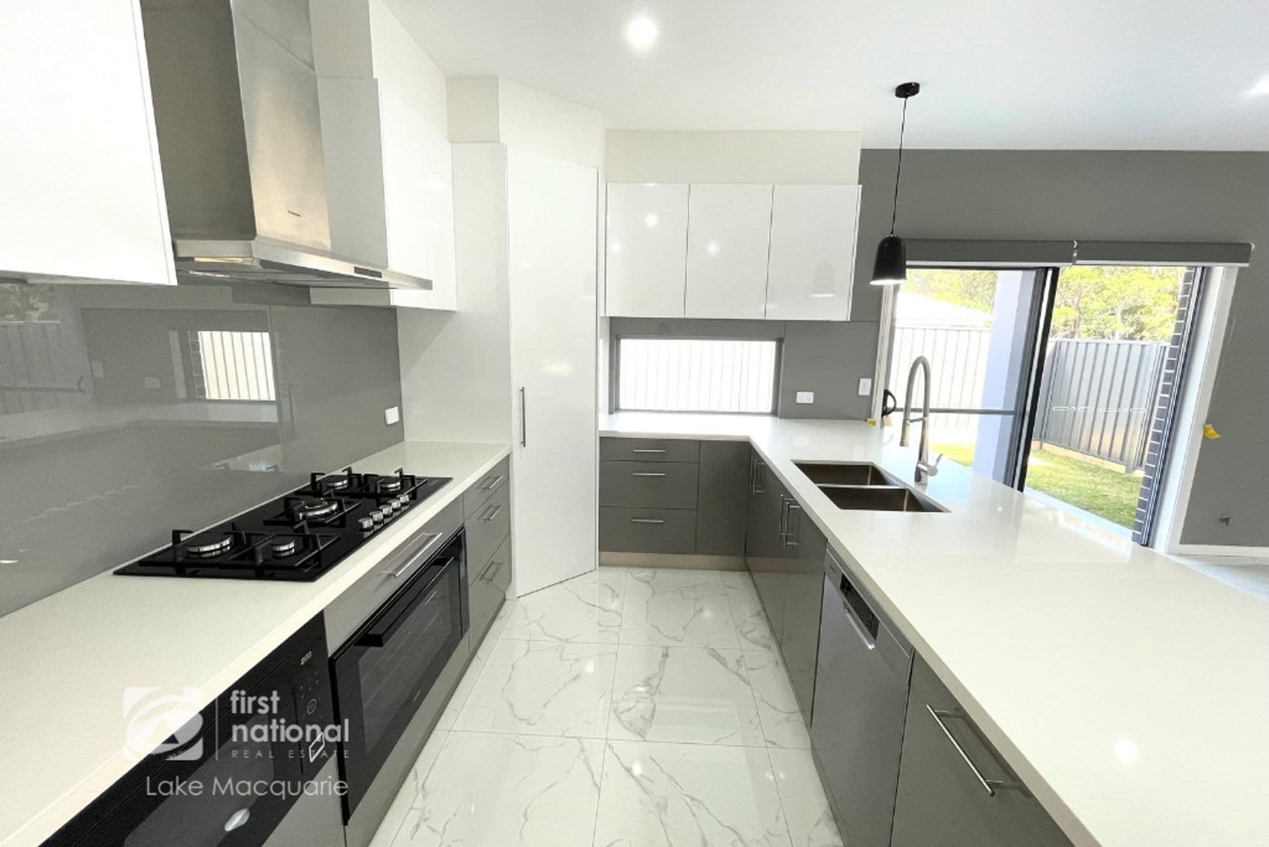 7 Bootaring Boulevard, Edgeworth NSW 2285, Edgeworth - Thumbnail 5