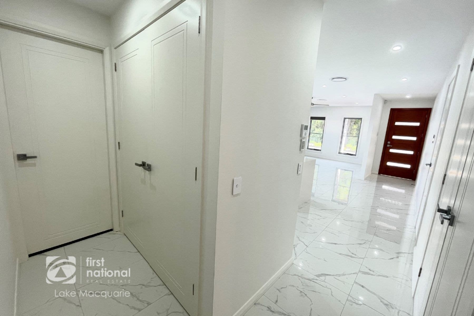 7 Bootaring Boulevard, Edgeworth NSW 2285, Edgeworth - Thumbnail 6