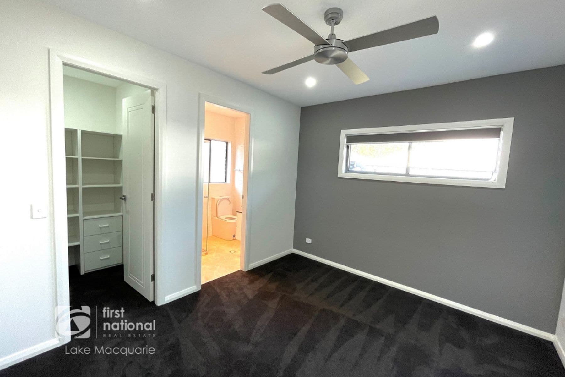 7 Bootaring Boulevard, Edgeworth NSW 2285, Edgeworth - Thumbnail 7