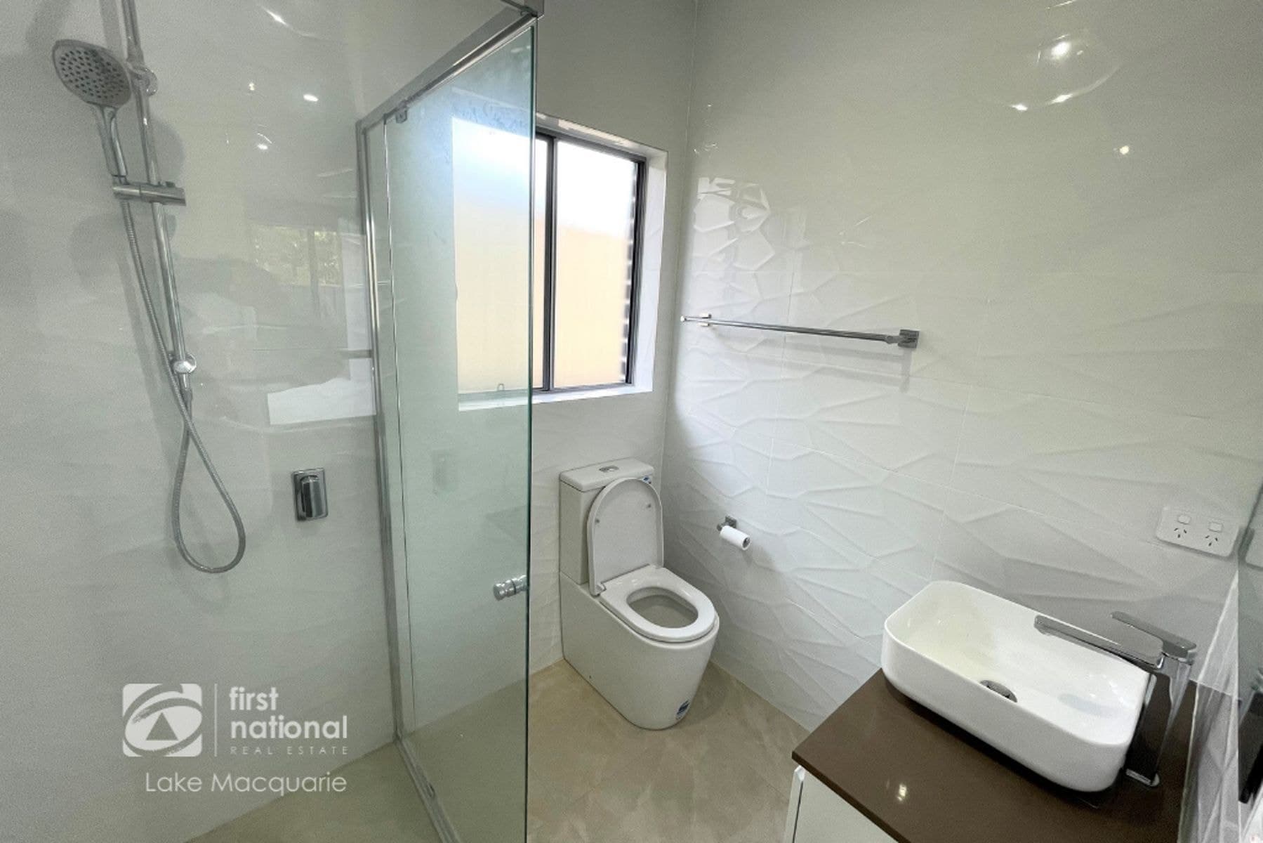 7 Bootaring Boulevard, Edgeworth NSW 2285, Edgeworth - Thumbnail 8