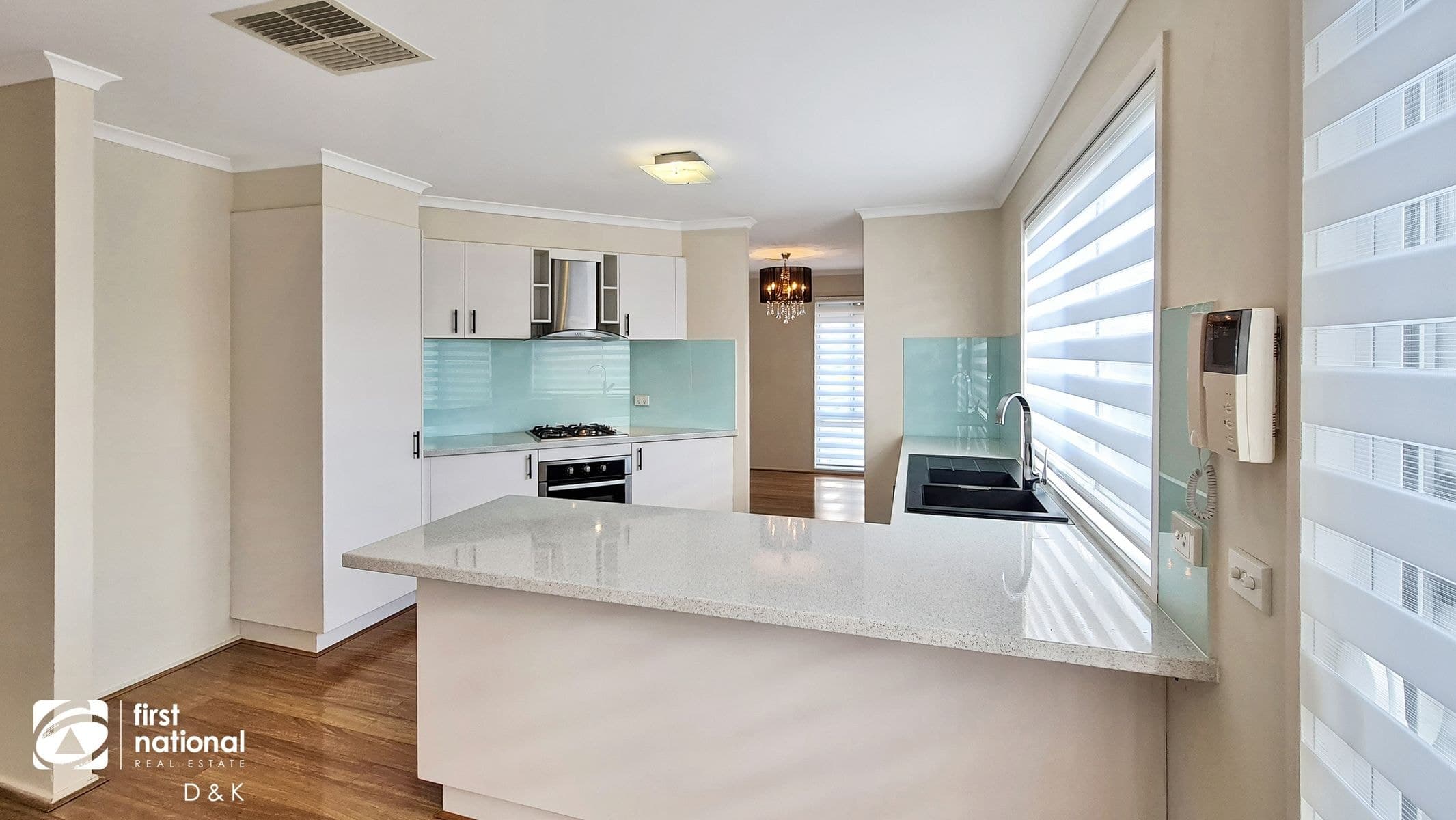 12 Flemming Avenue, Burnside VIC 3023, Burnside - Thumbnail 2
