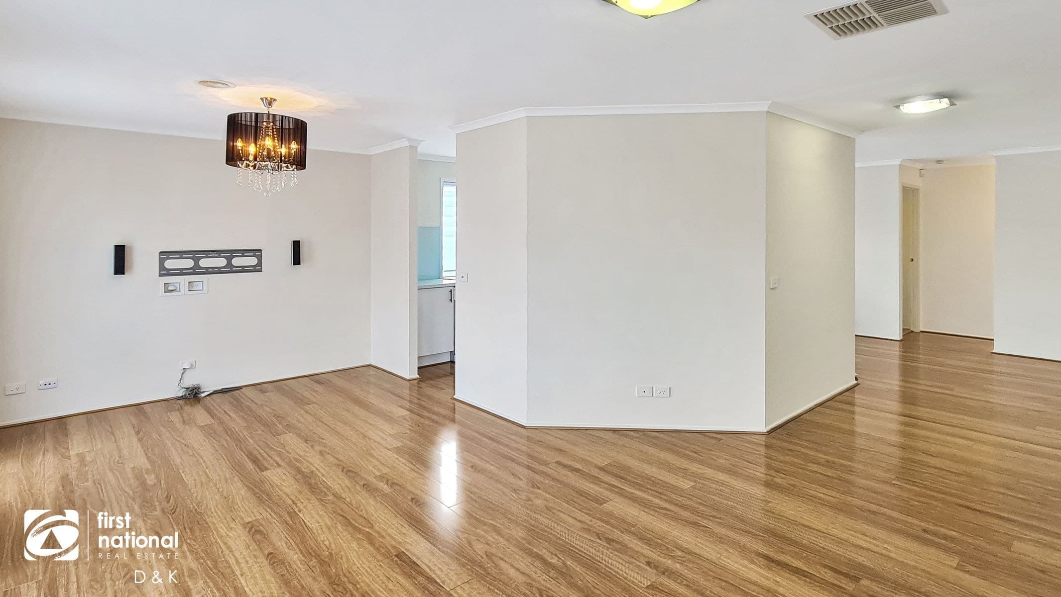 12 Flemming Avenue, Burnside VIC 3023, Burnside - Thumbnail 4