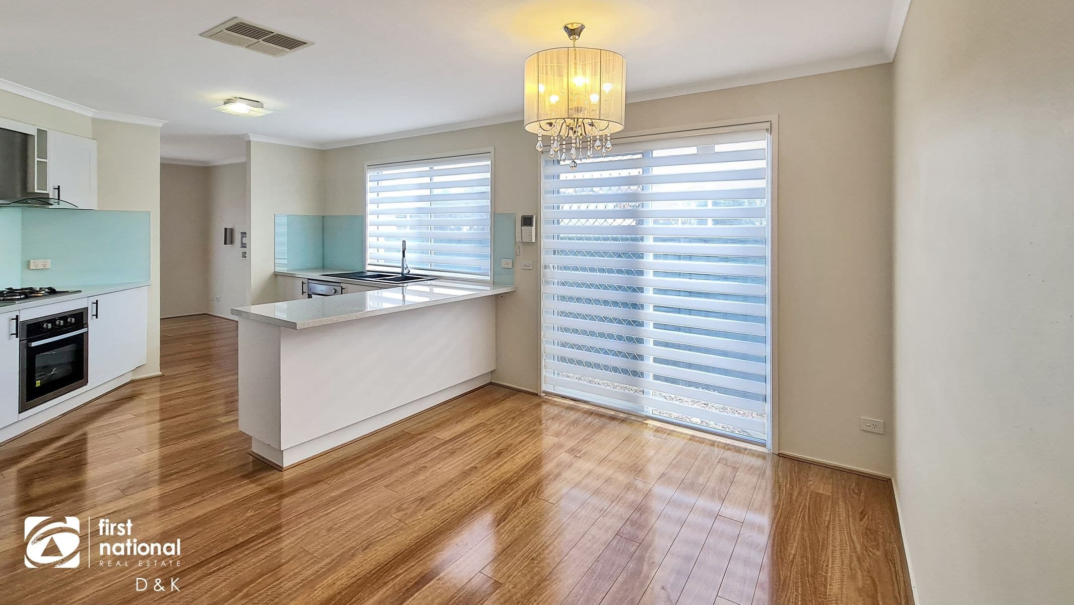 12 Flemming Avenue, Burnside VIC 3023, Burnside - Thumbnail 5