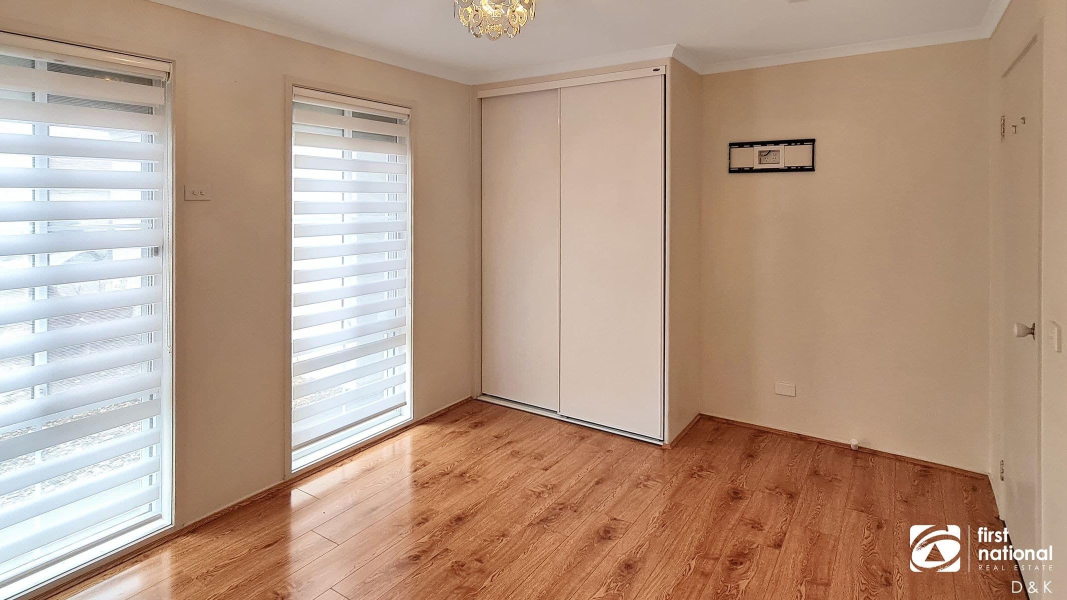 12 Flemming Avenue, Burnside VIC 3023, Burnside - Thumbnail 6