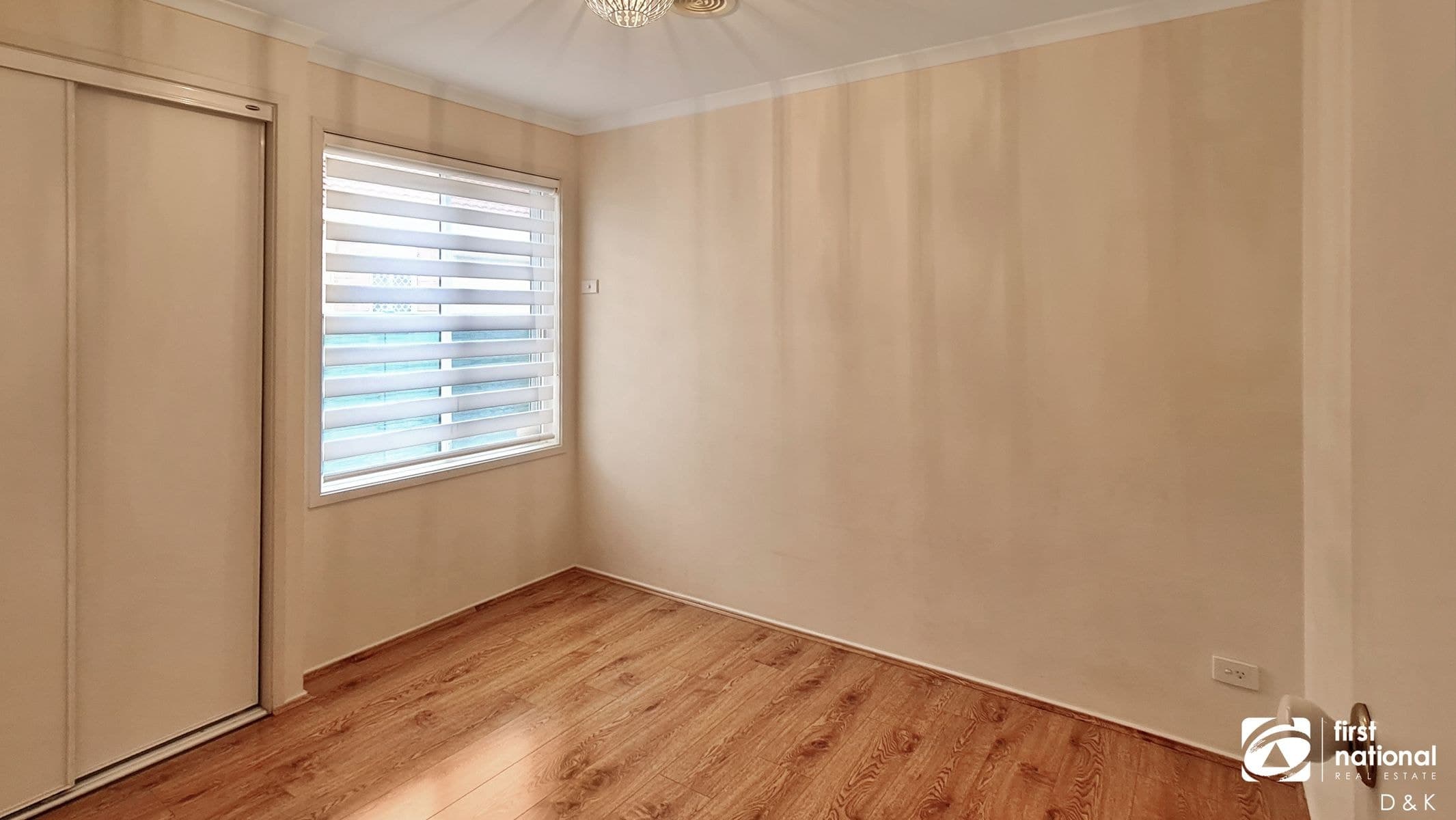 12 Flemming Avenue, Burnside VIC 3023, Burnside - Thumbnail 7