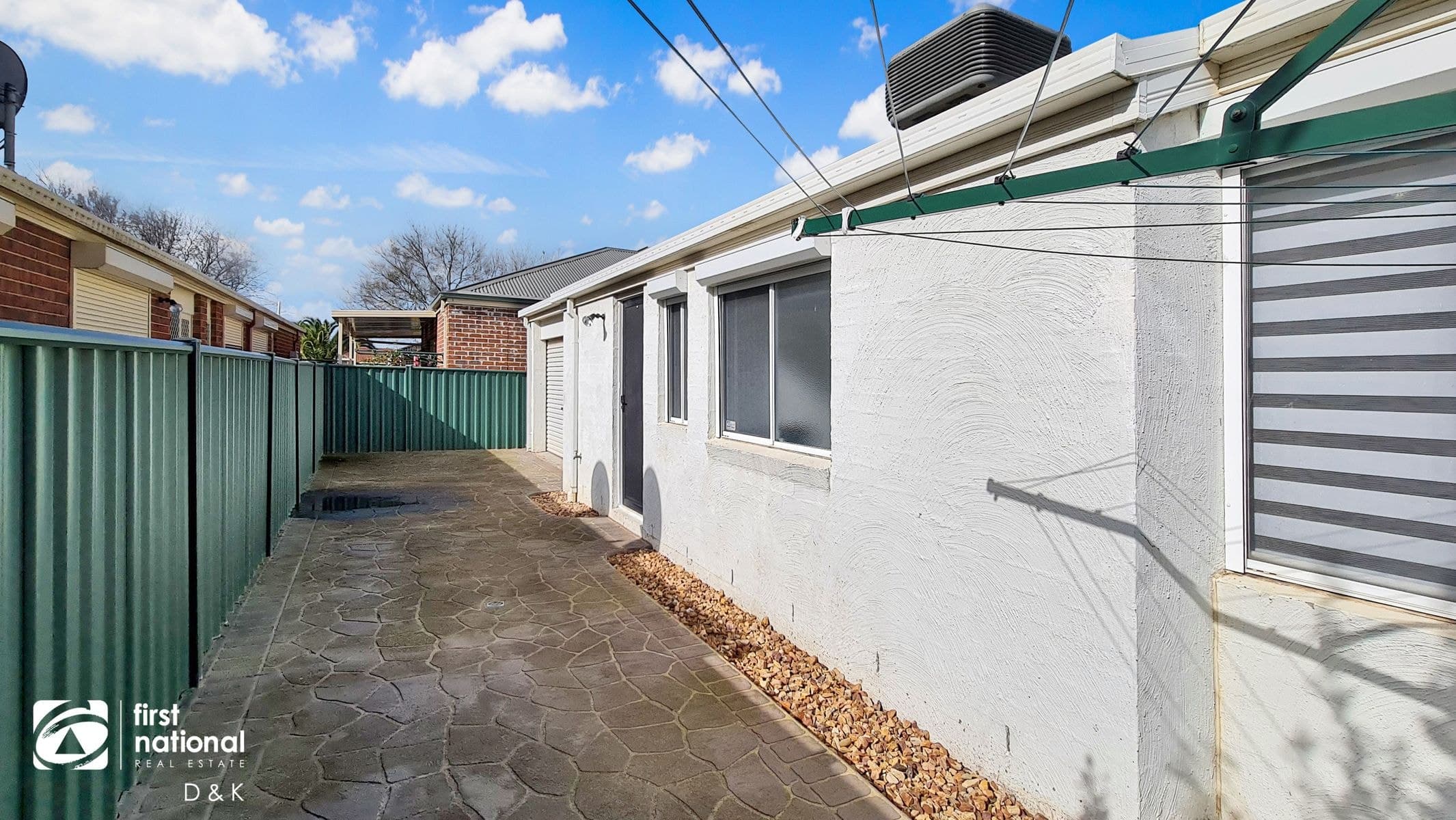 12 Flemming Avenue, Burnside VIC 3023, Burnside - Thumbnail 8