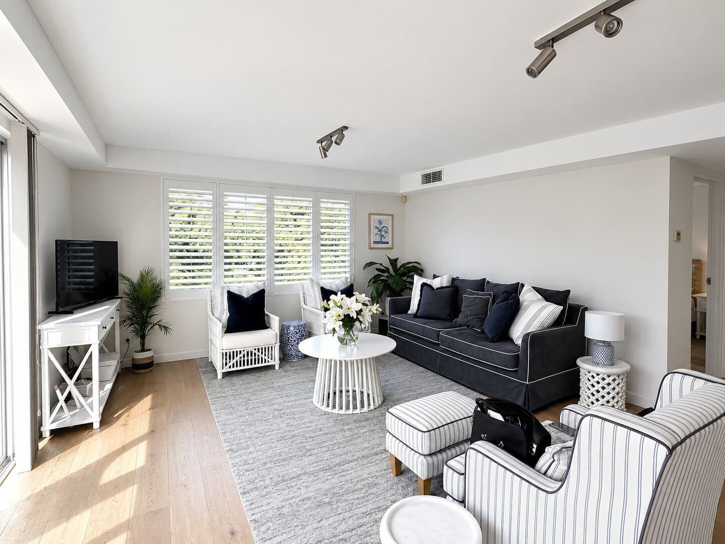 5/18-20 Banksia Street, Dee Why - Image 1