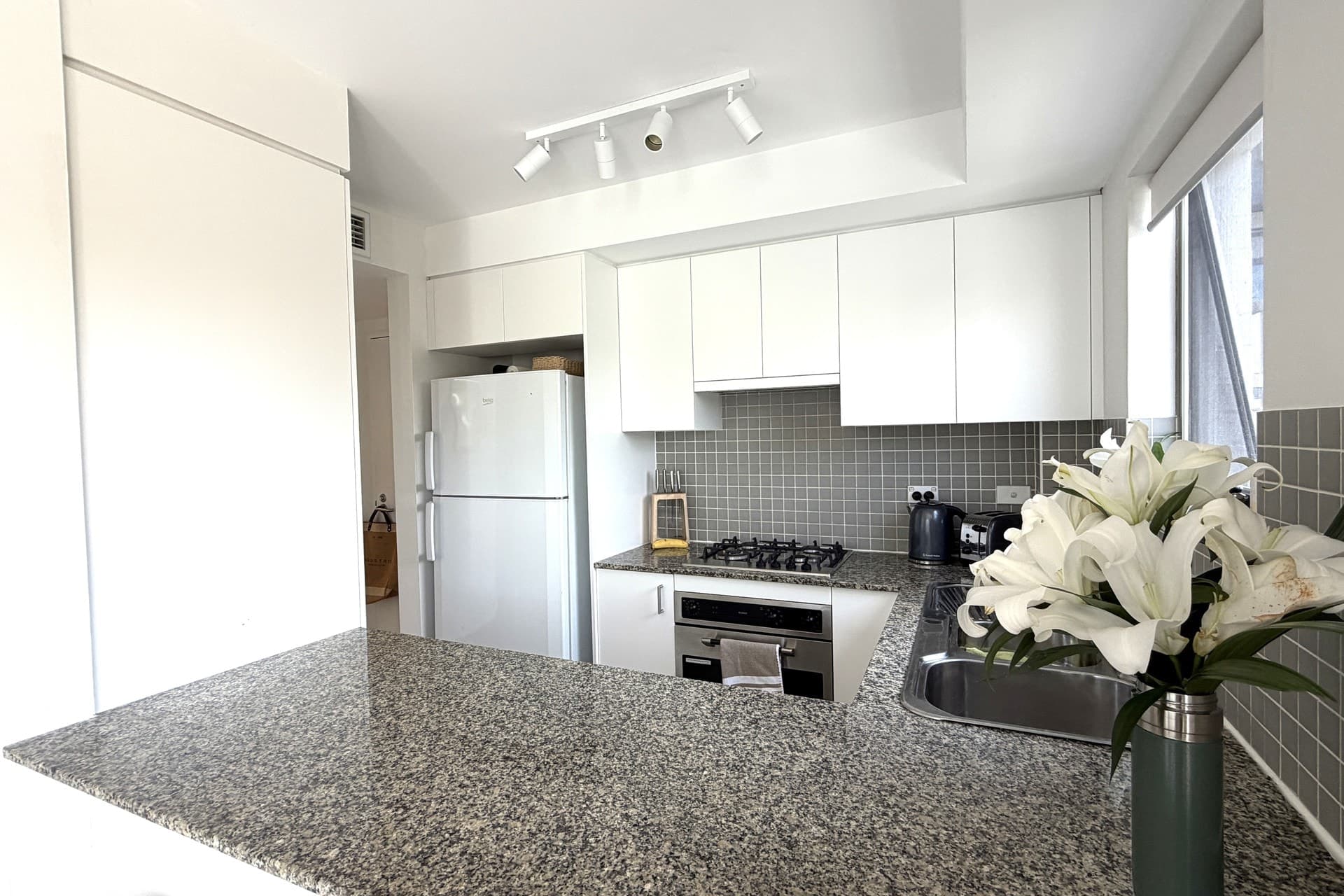 5/18-20 Banksia Street, Dee Why - Thumbnail 2