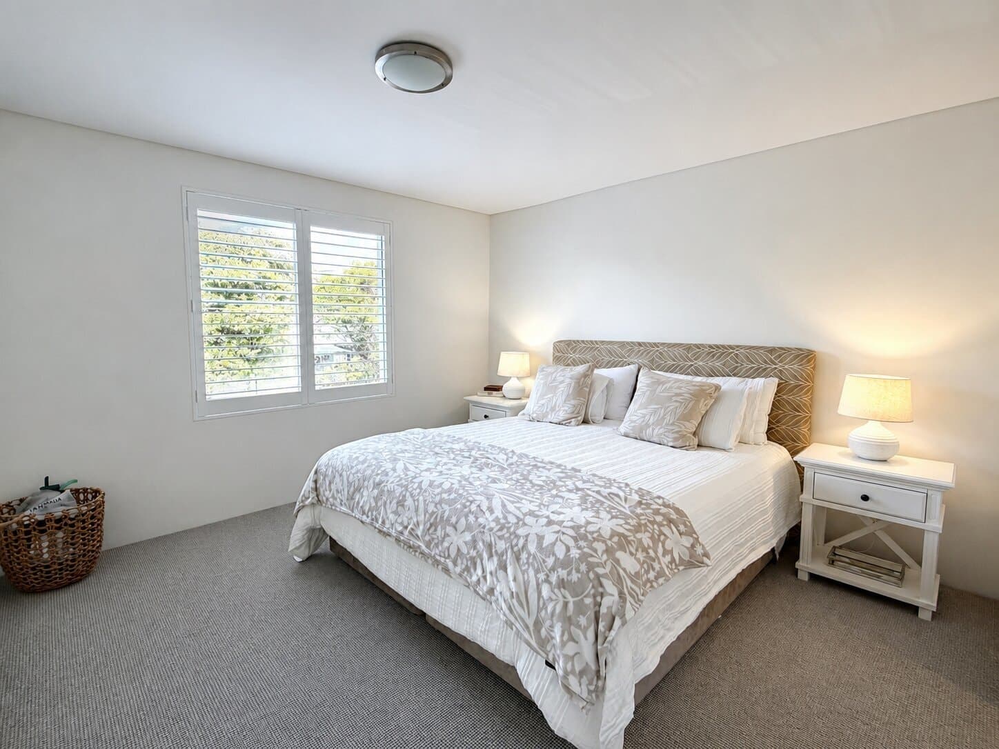 5/18-20 Banksia Street, Dee Why - Thumbnail 3