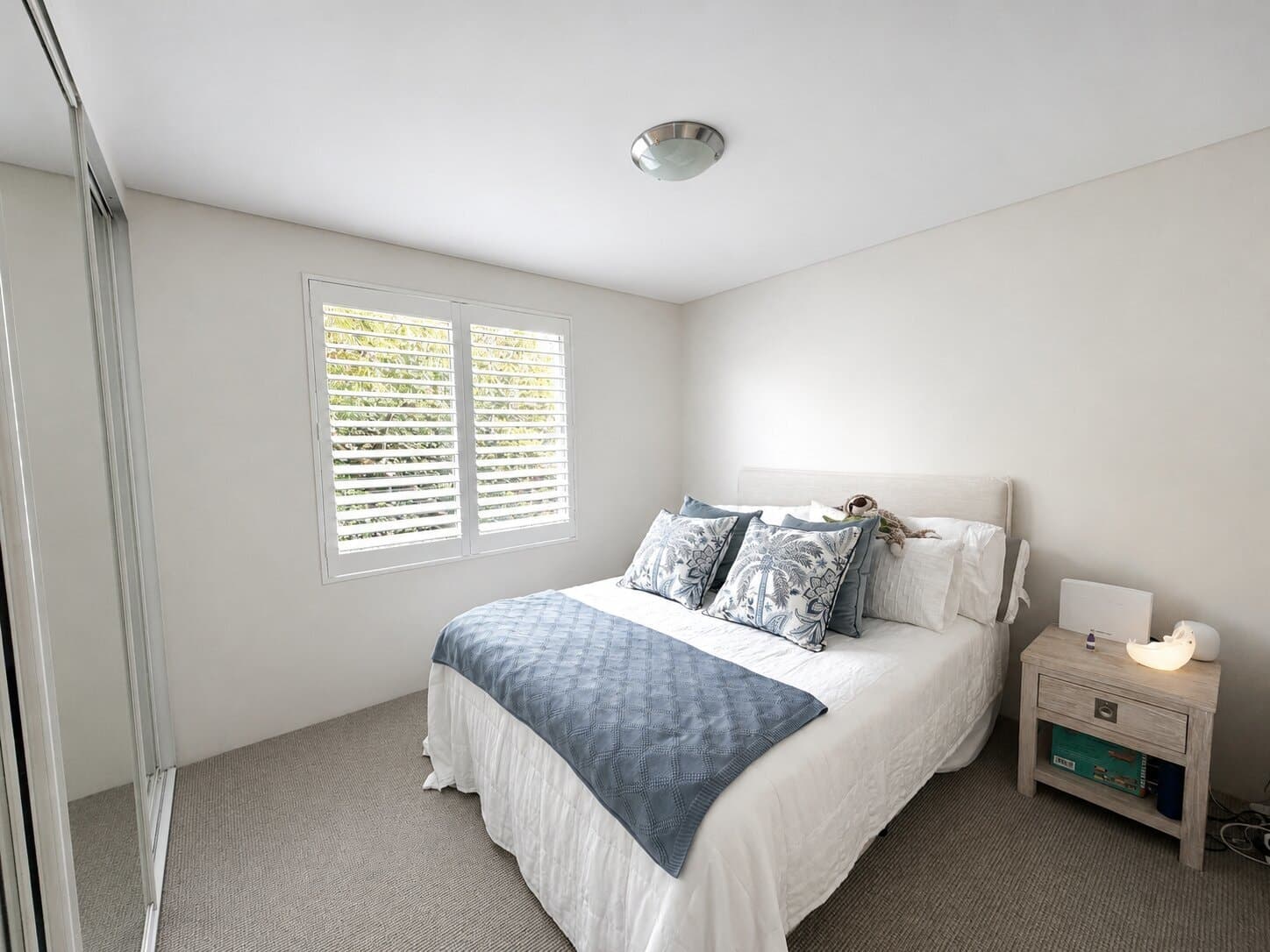 5/18-20 Banksia Street, Dee Why - Thumbnail 4