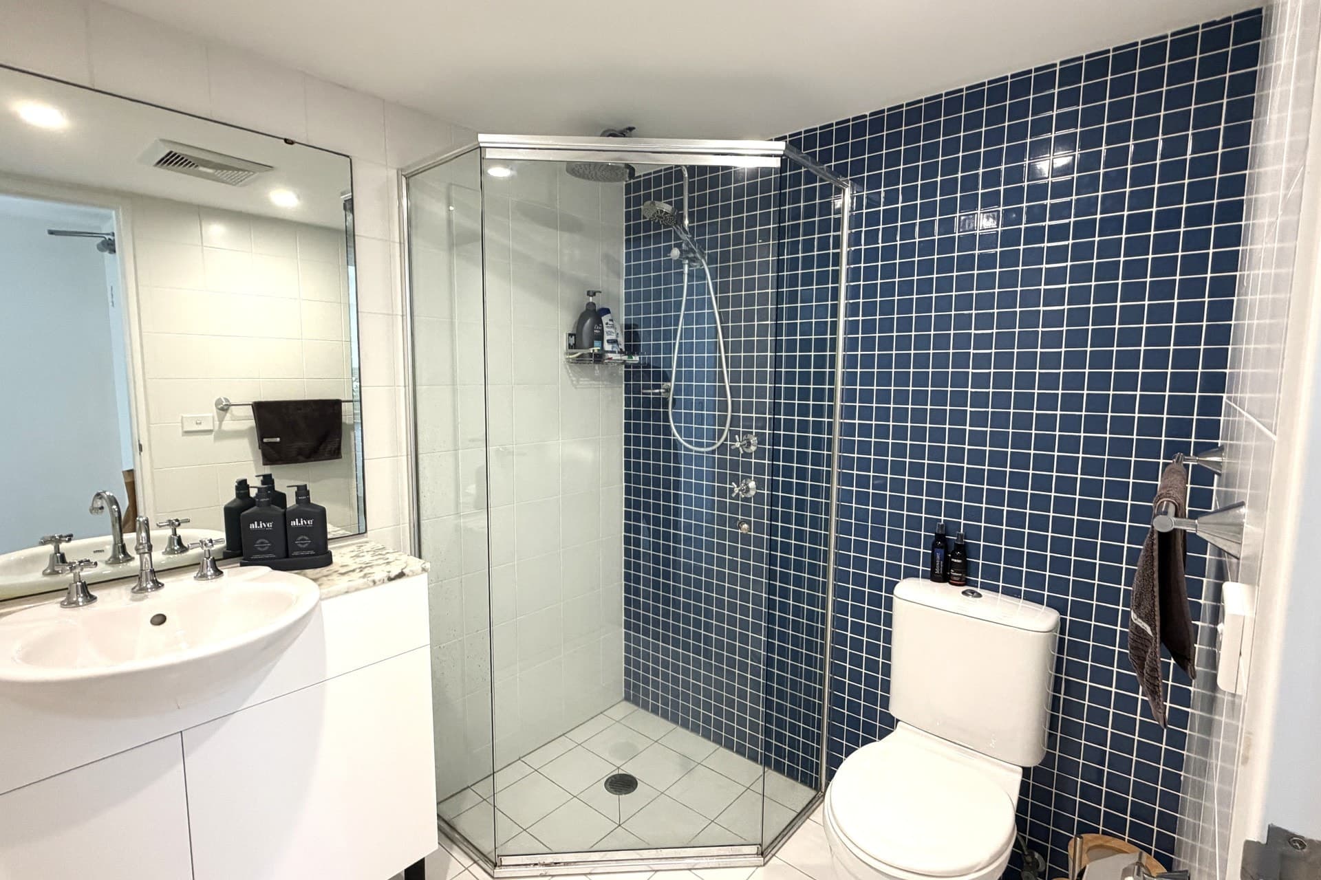 5/18-20 Banksia Street, Dee Why - Thumbnail 5