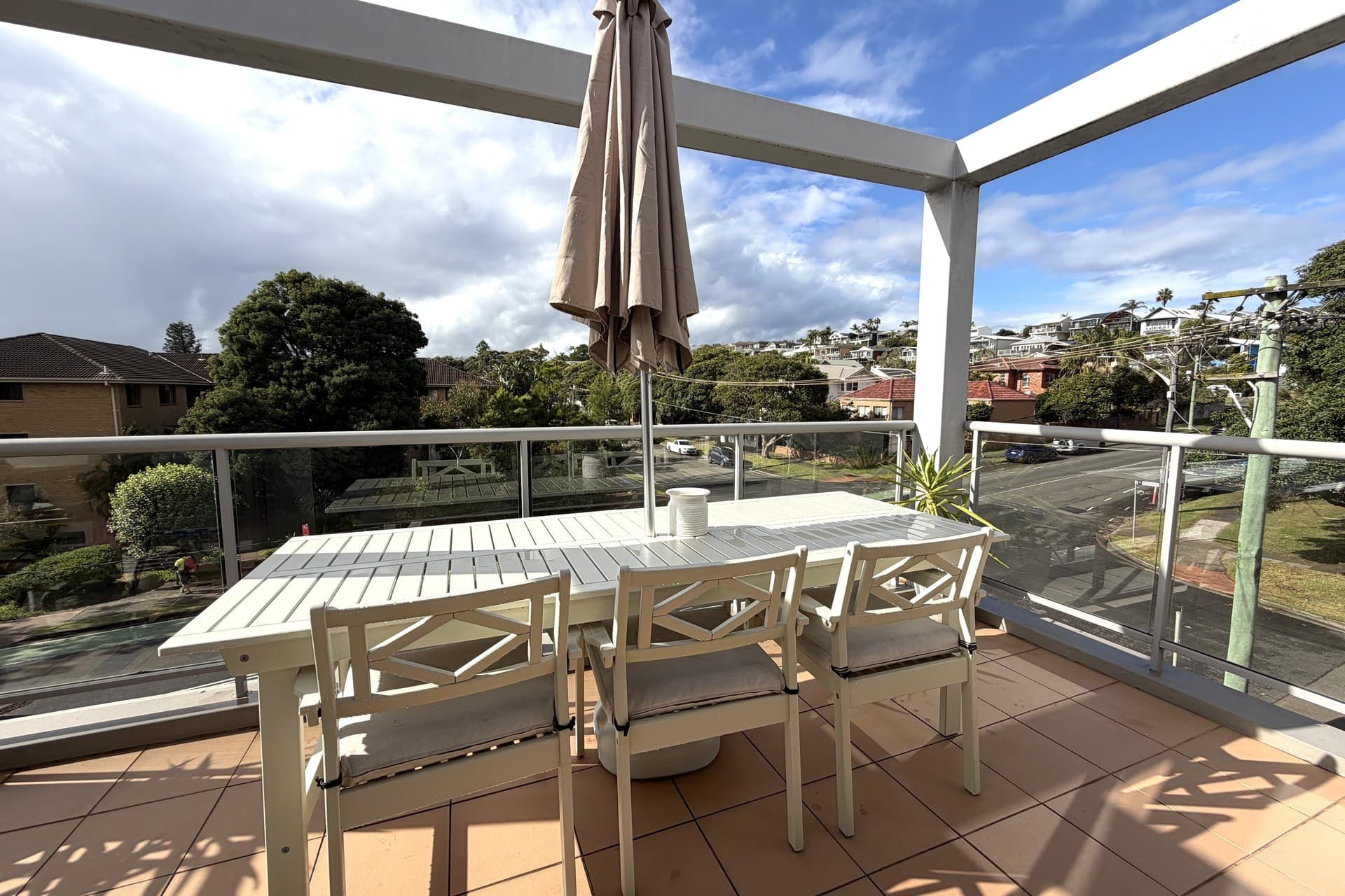 5/18-20 Banksia Street, Dee Why - Thumbnail 6