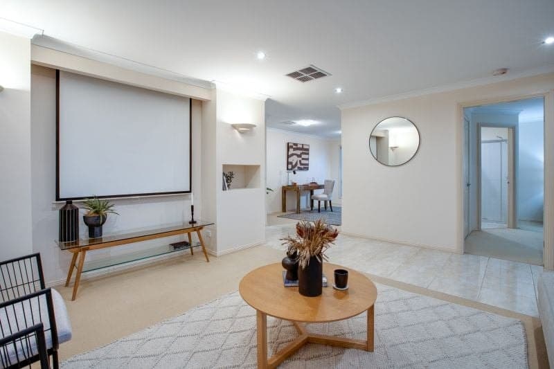16 Dalbirra Place Springdale Heights NSW, Springdale Heights - Thumbnail 2