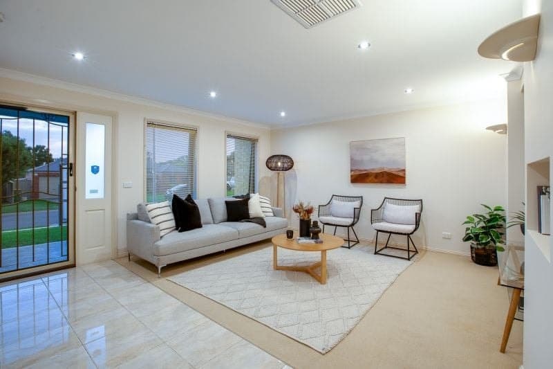 16 Dalbirra Place Springdale Heights NSW, Springdale Heights - Thumbnail 3