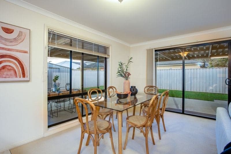 16 Dalbirra Place Springdale Heights NSW, Springdale Heights - Thumbnail 4