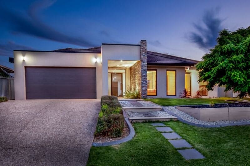 80 Dunne Crescent Thurgoona NSW, Thurgoona - Image 1
