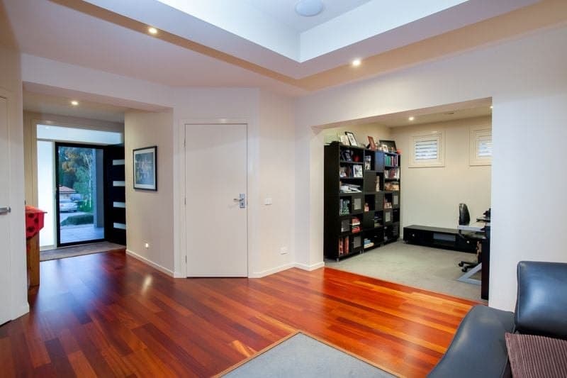 80 Dunne Crescent Thurgoona NSW, Thurgoona - Thumbnail 2