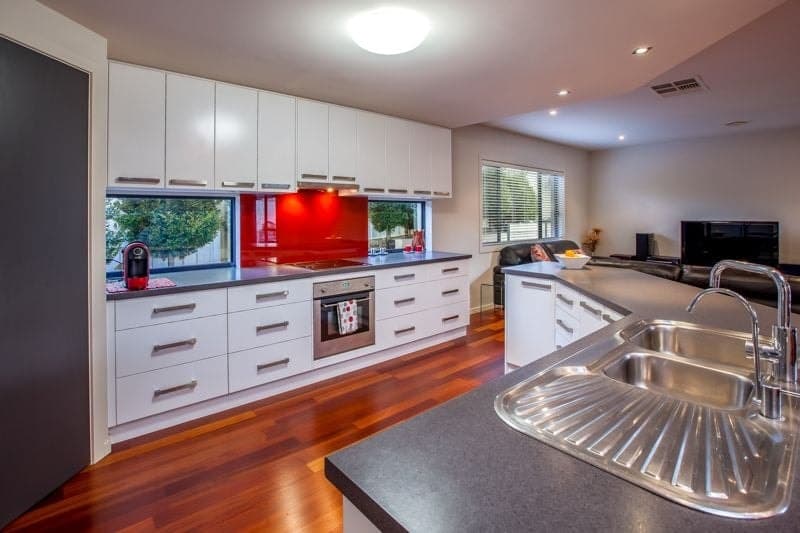 80 Dunne Crescent Thurgoona NSW, Thurgoona - Thumbnail 4