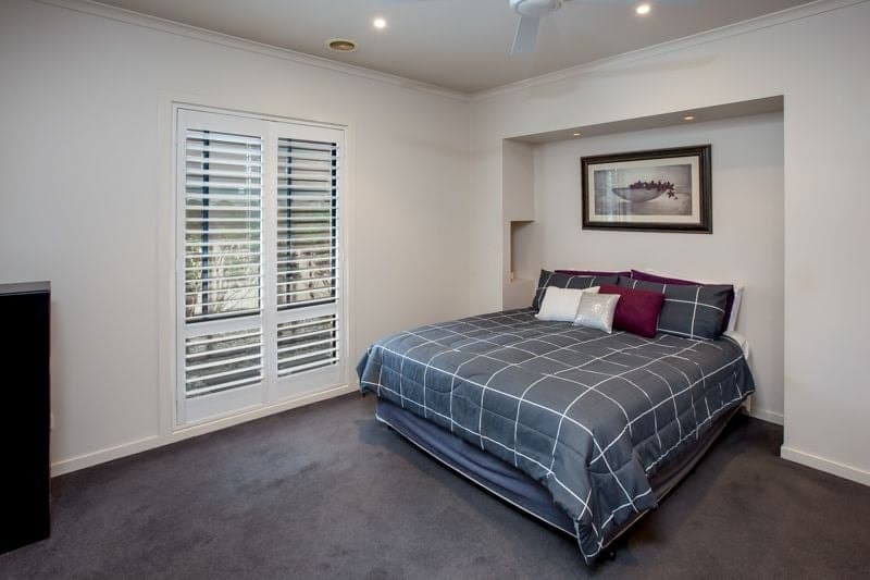 80 Dunne Crescent Thurgoona NSW, Thurgoona - Thumbnail 6