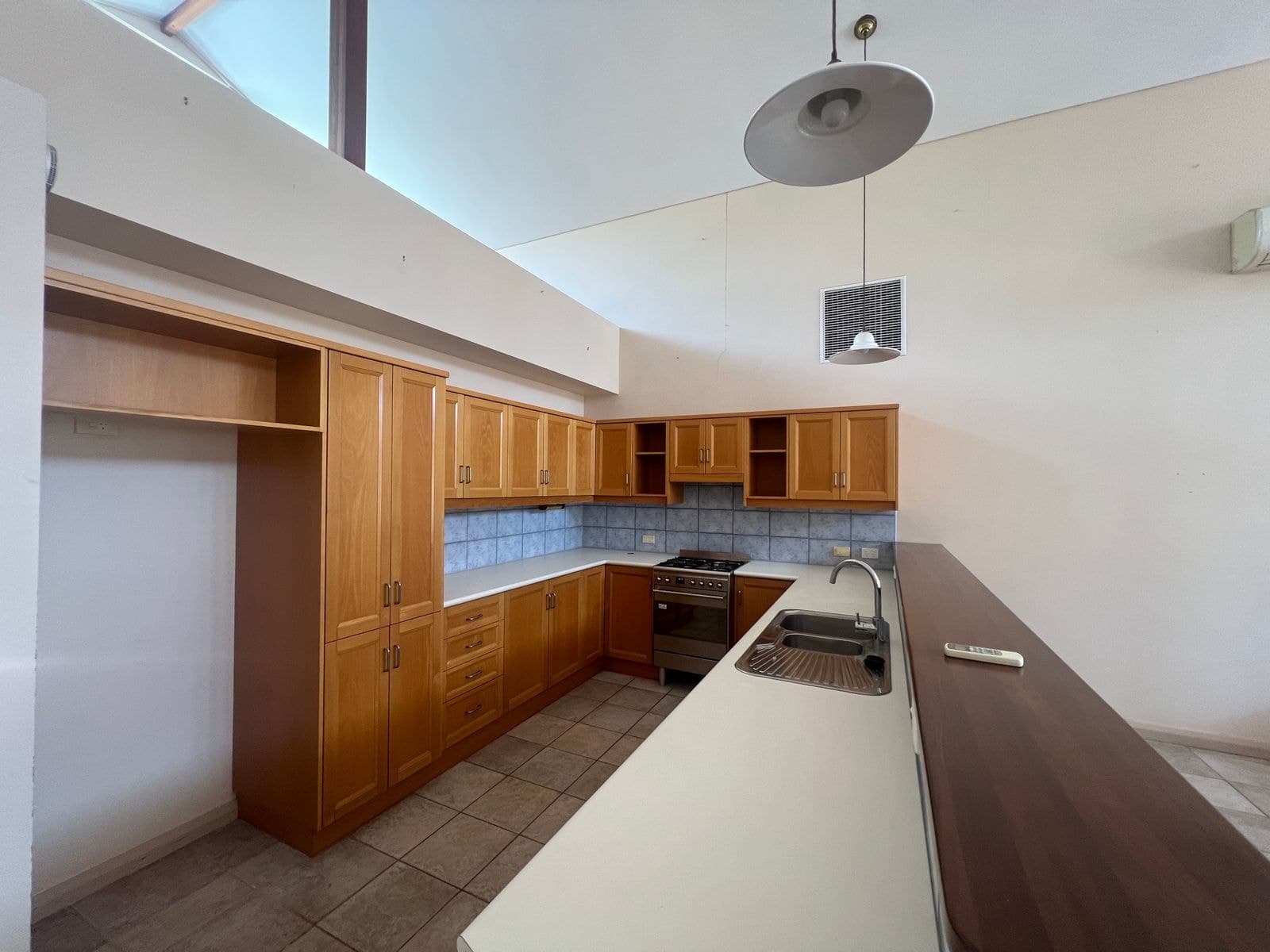 12 Terry Court, Araluen NT 0870, Araluen - Thumbnail 3