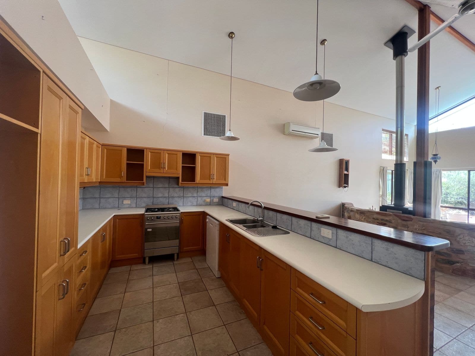 12 Terry Court, Araluen NT 0870, Araluen - Thumbnail 5