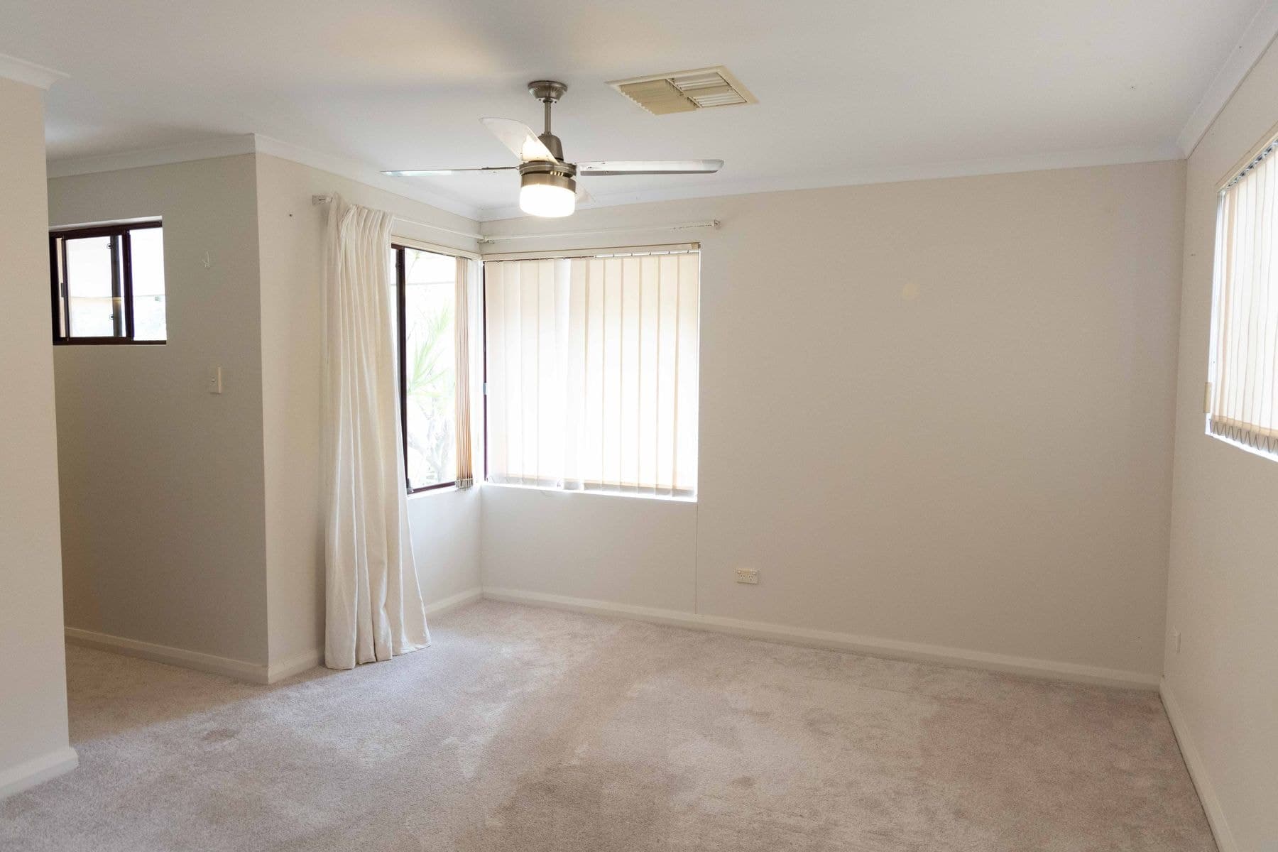 12 Terry Court, Araluen NT 0870, Araluen - Thumbnail 6