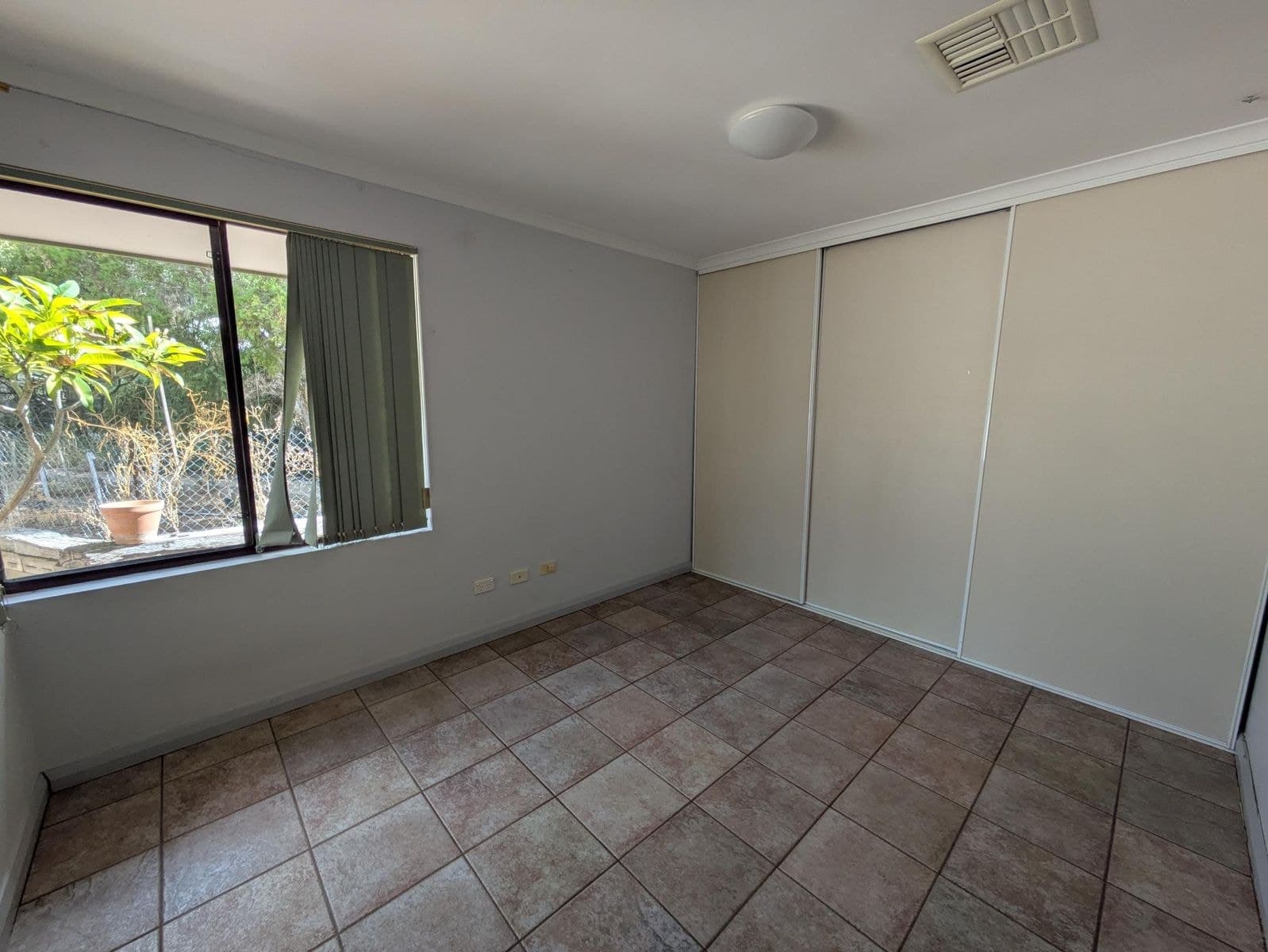 12 Terry Court, Araluen NT 0870, Araluen - Thumbnail 7