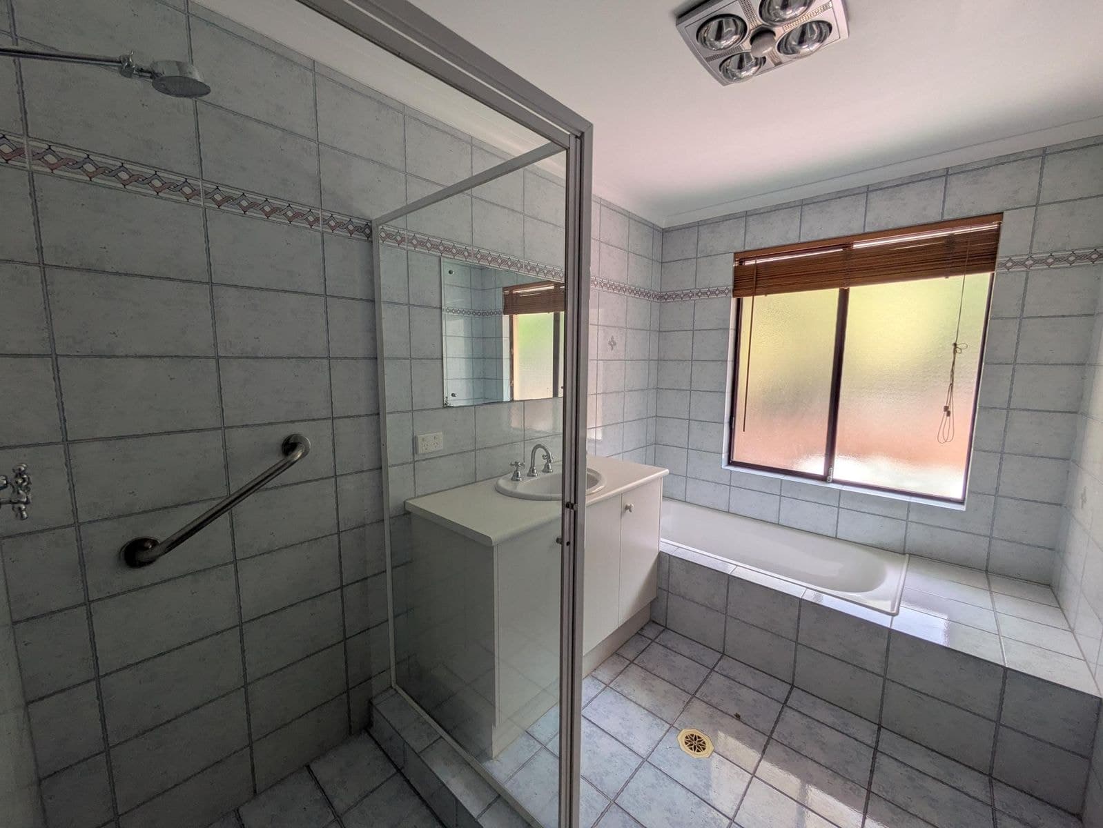 12 Terry Court, Araluen NT 0870, Araluen - Thumbnail 8