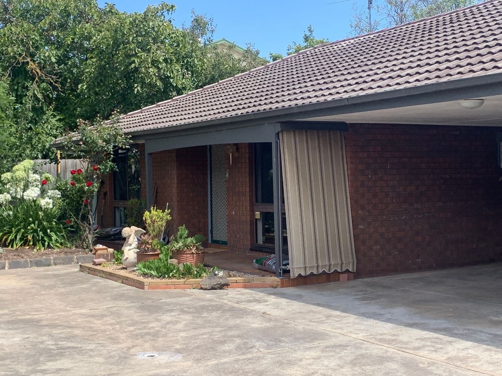 3/27 Candover Street, Geelong West VIC 3218, Geelong West - Image 1