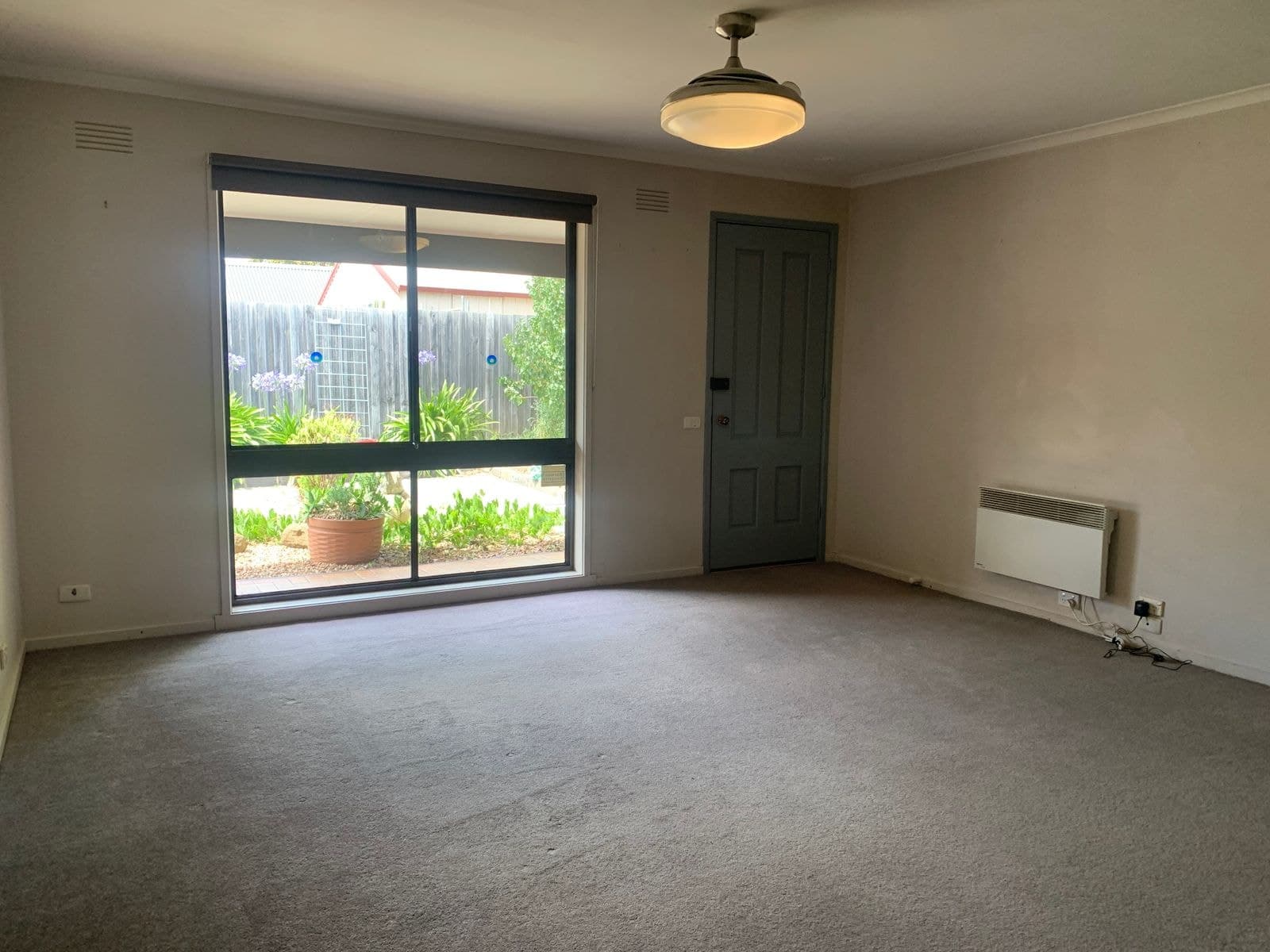 3/27 Candover Street, Geelong West VIC 3218, Geelong West - Thumbnail 3