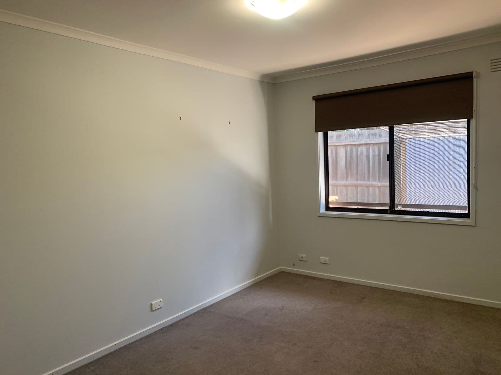 3/27 Candover Street, Geelong West VIC 3218, Geelong West - Thumbnail 4