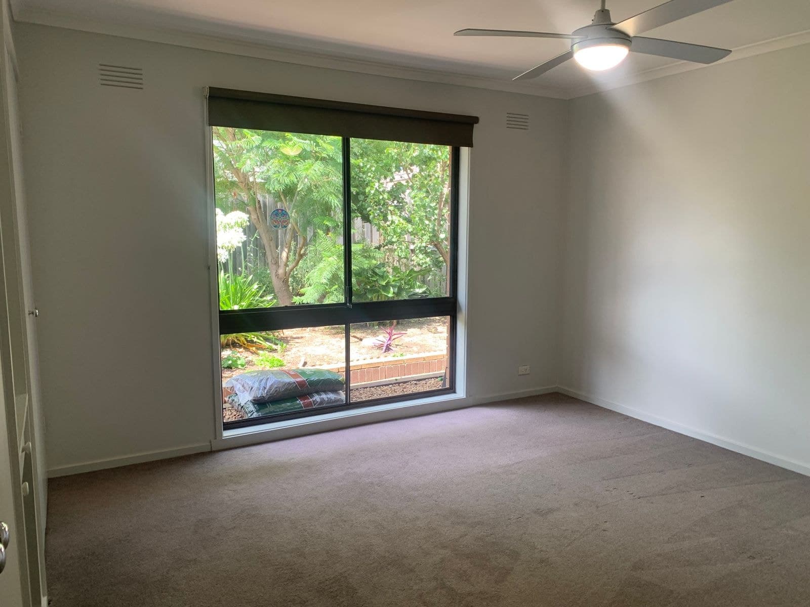3/27 Candover Street, Geelong West VIC 3218, Geelong West - Thumbnail 5