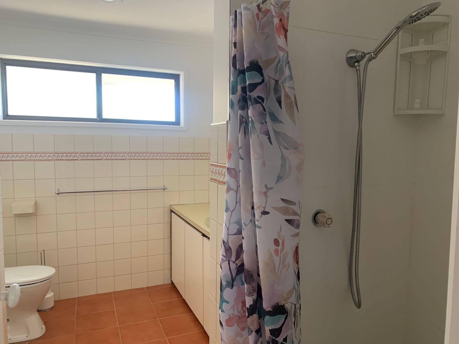3/27 Candover Street, Geelong West VIC 3218, Geelong West - Thumbnail 6