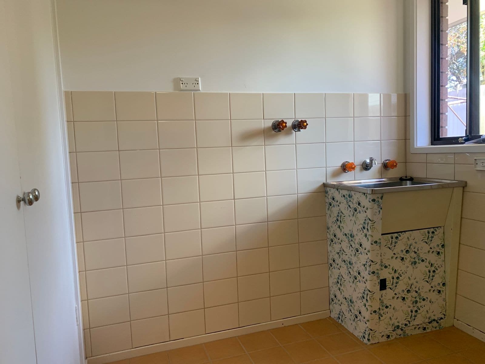 3/27 Candover Street, Geelong West VIC 3218, Geelong West - Thumbnail 7