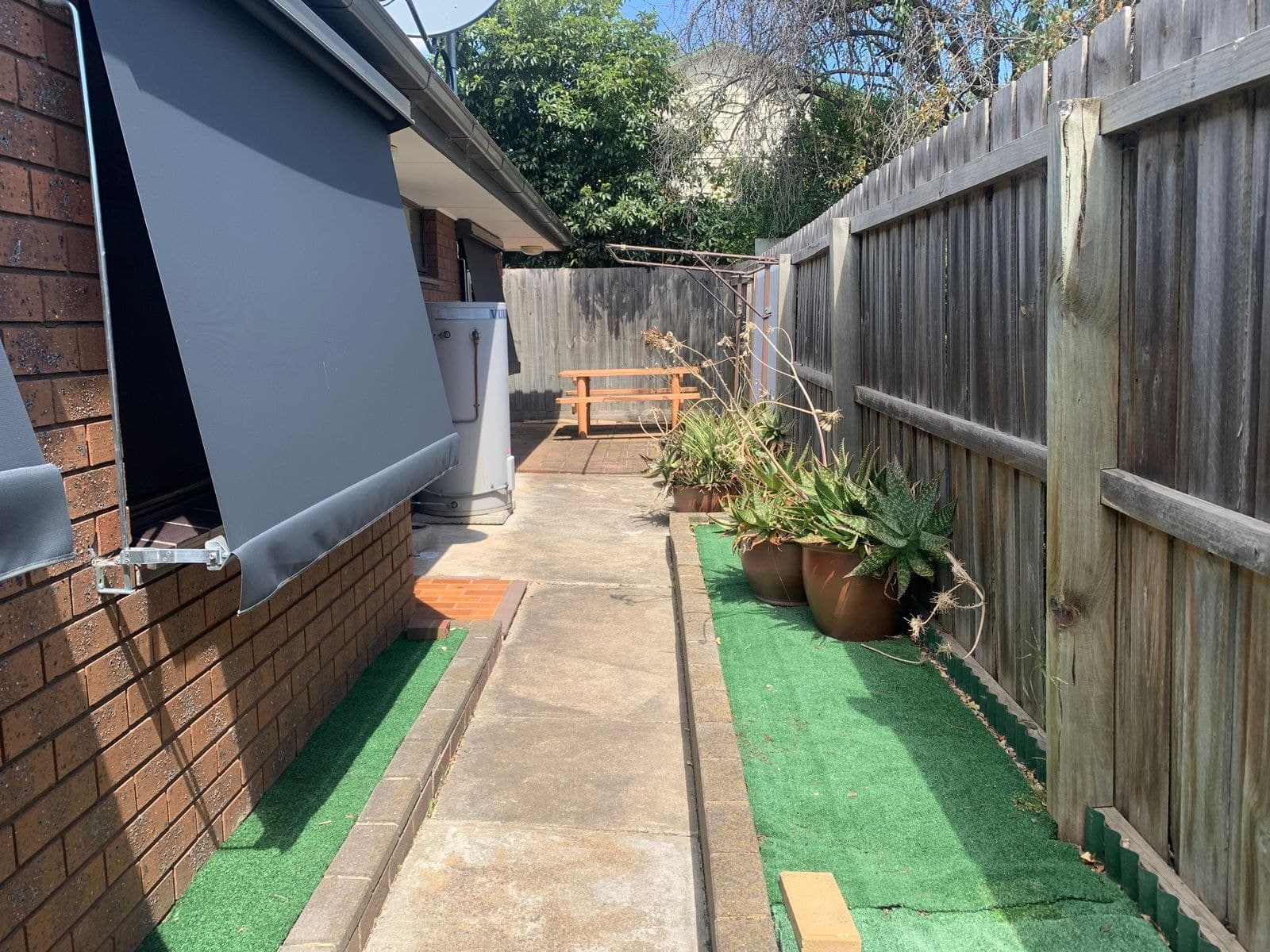 3/27 Candover Street, Geelong West VIC 3218, Geelong West - Thumbnail 8