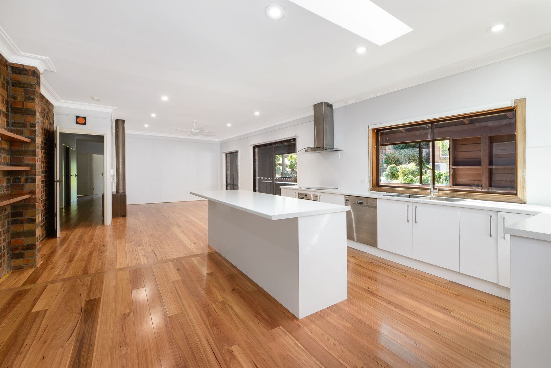 41 Cornwall Avenue, Turramurra NSW 2074, Turramurra - Thumbnail 2