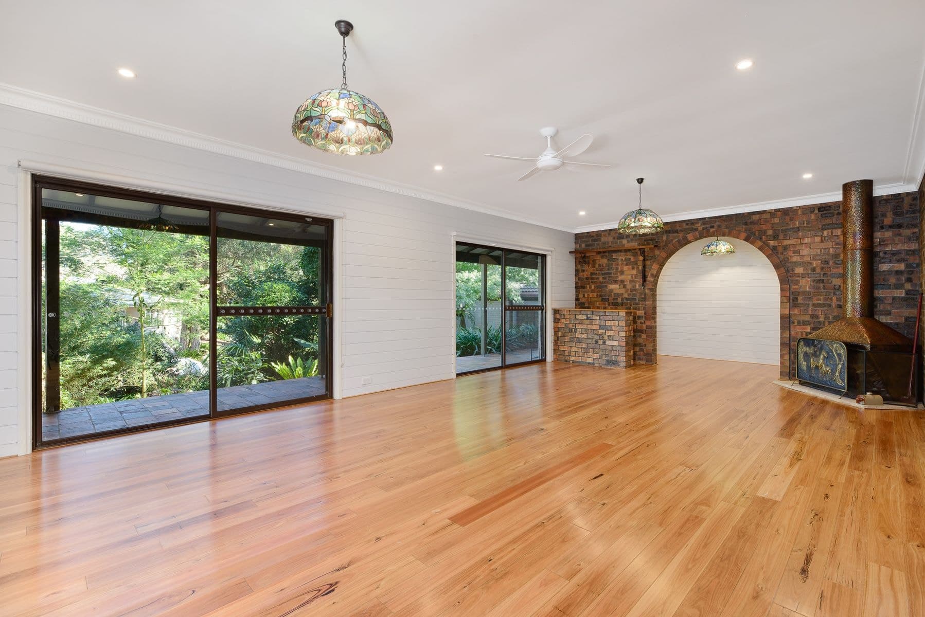 41 Cornwall Avenue, Turramurra NSW 2074, Turramurra - Thumbnail 3