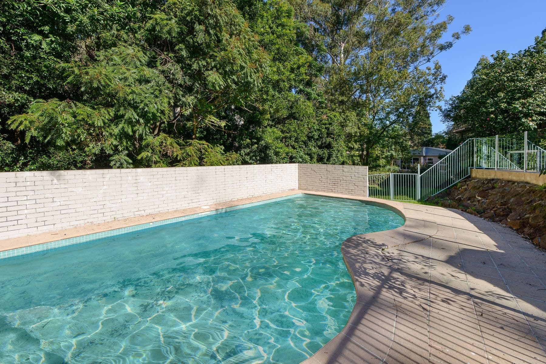 41 Cornwall Avenue, Turramurra NSW 2074, Turramurra - Thumbnail 4