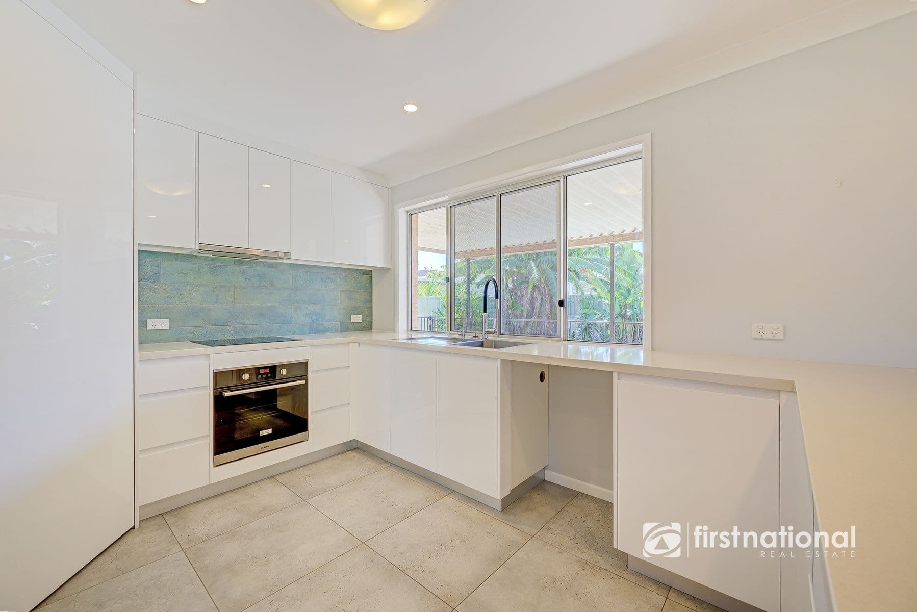 44 Gaffel Street, Svensson Heights QLD 4670, Svensson Heights - Image 1