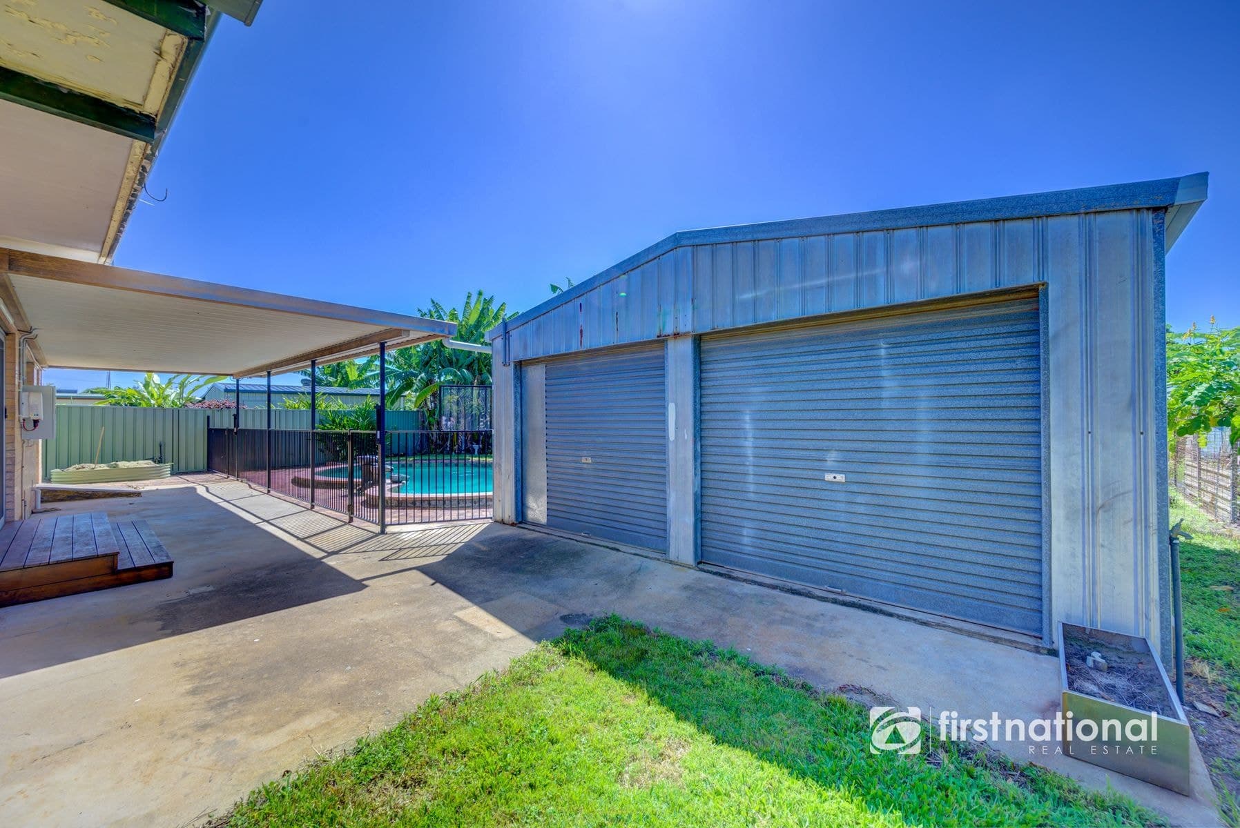 44 Gaffel Street, Svensson Heights QLD 4670, Svensson Heights - Thumbnail 3