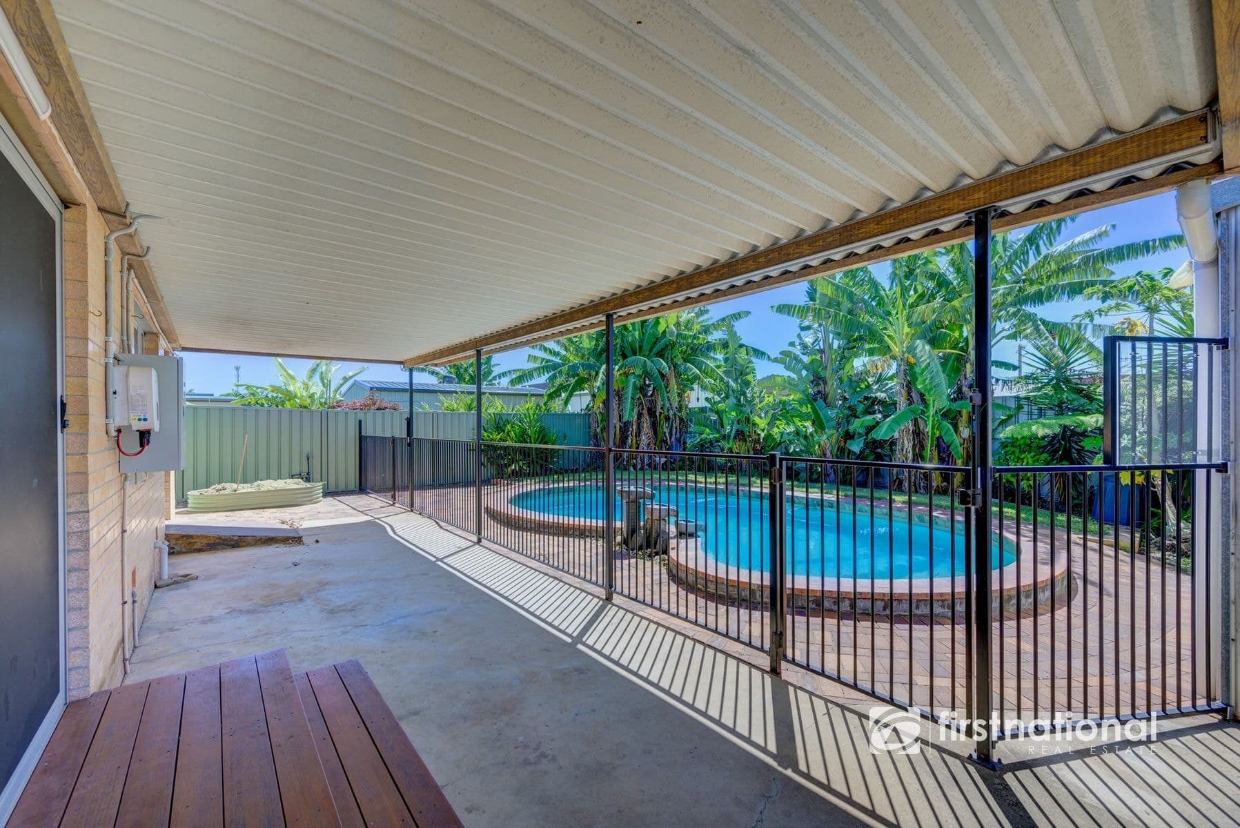 44 Gaffel Street, Svensson Heights QLD 4670, Svensson Heights - Thumbnail 4