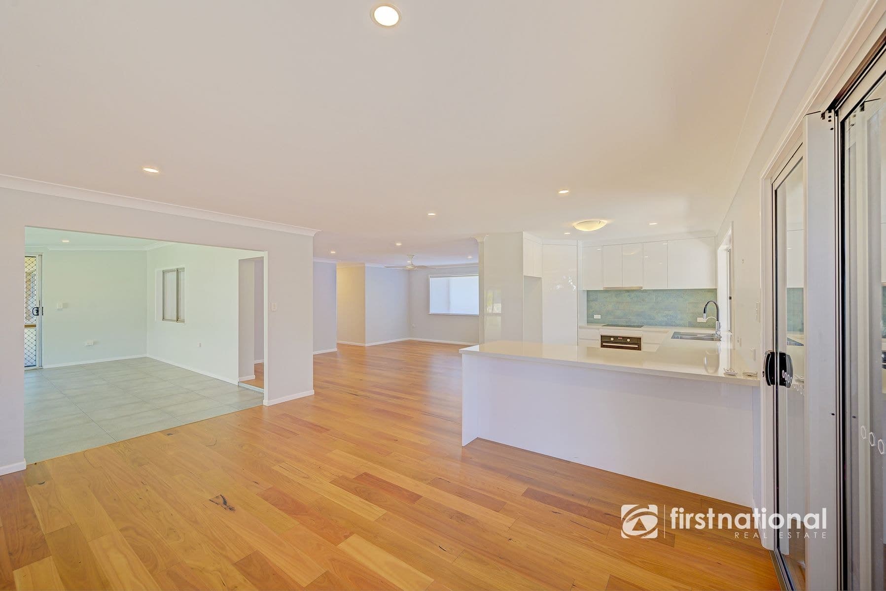 44 Gaffel Street, Svensson Heights QLD 4670, Svensson Heights - Thumbnail 5