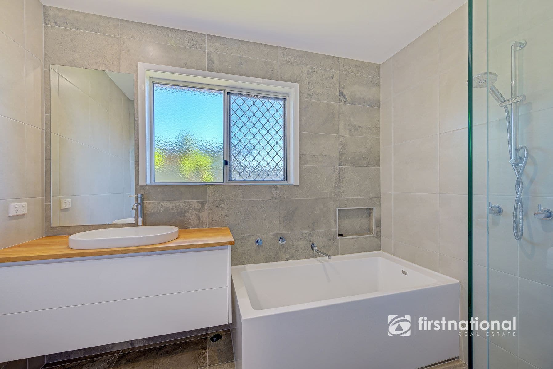 44 Gaffel Street, Svensson Heights QLD 4670, Svensson Heights - Thumbnail 6