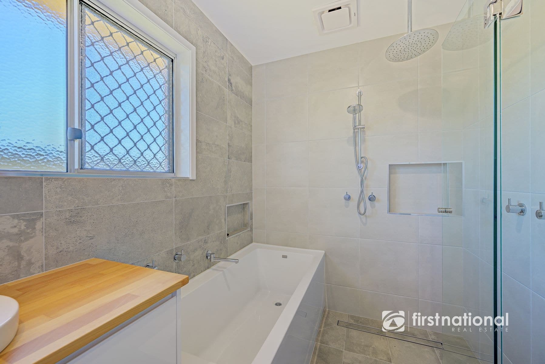 44 Gaffel Street, Svensson Heights QLD 4670, Svensson Heights - Thumbnail 7