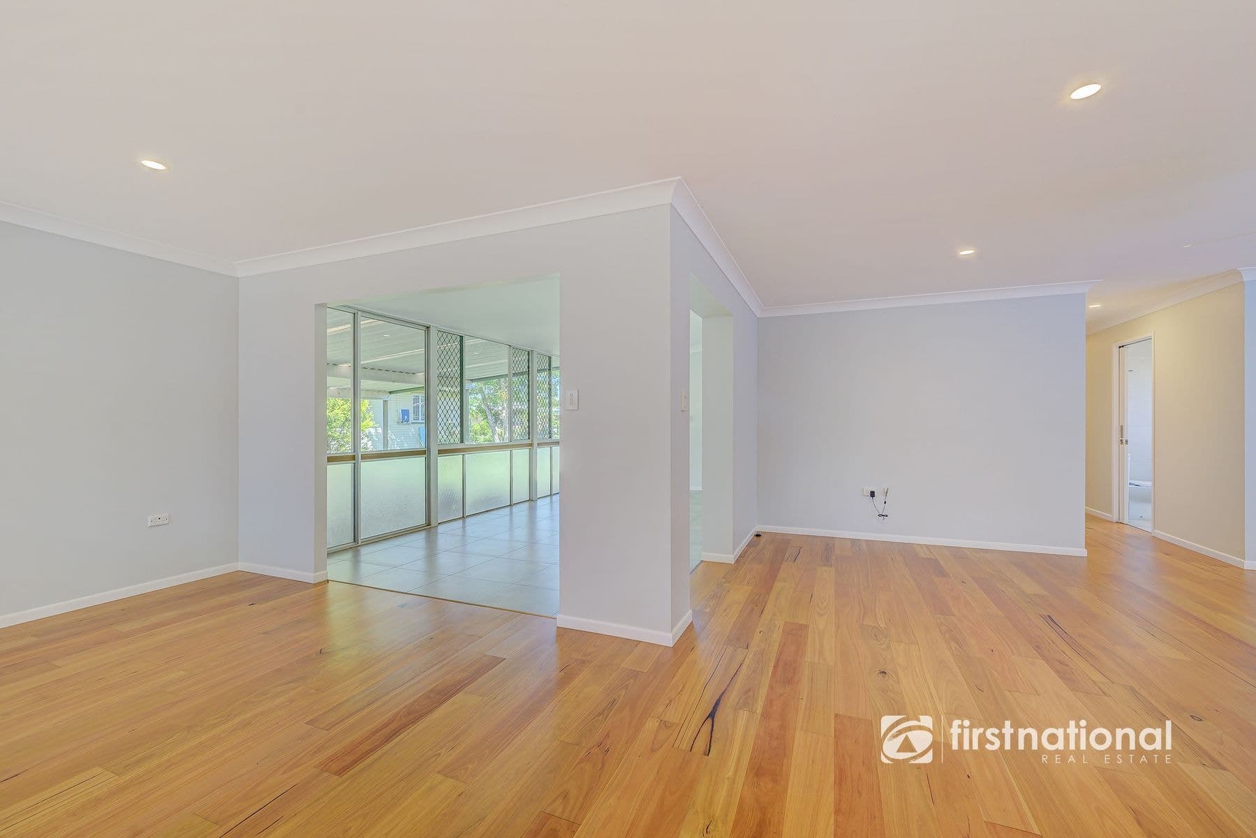 44 Gaffel Street, Svensson Heights QLD 4670, Svensson Heights - Thumbnail 8