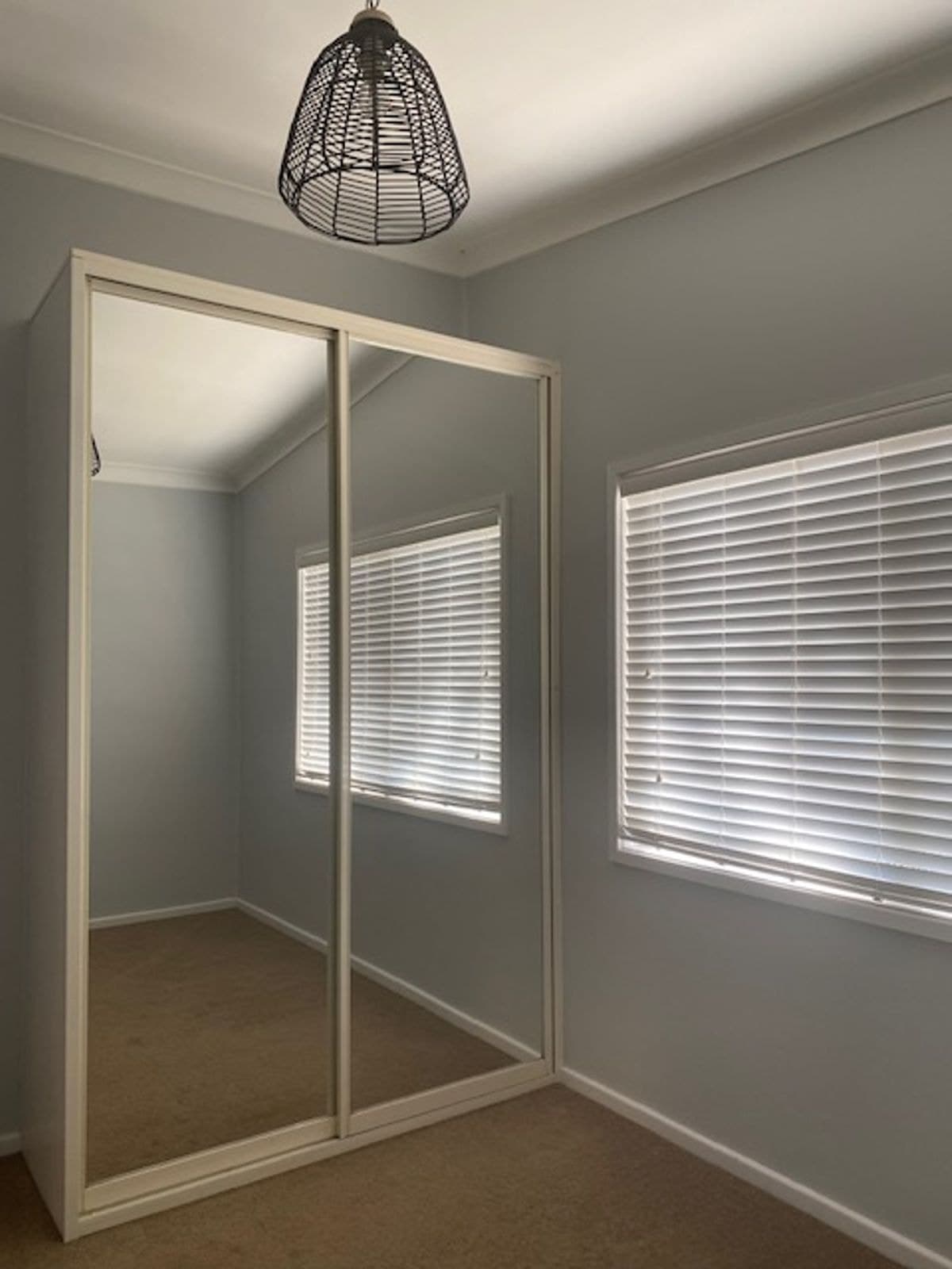 1/15 Lester Pararde, North Lambton NSW 2299, North Lambton - Thumbnail 5