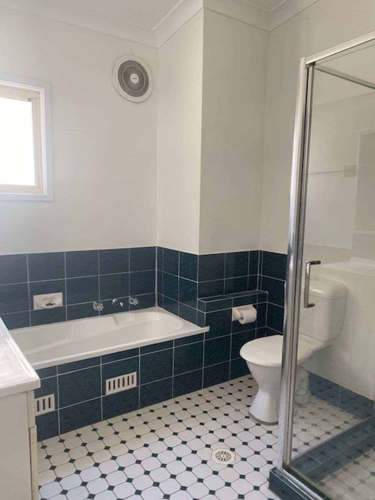 1/15 Lester Pararde, North Lambton NSW 2299, North Lambton - Thumbnail 6