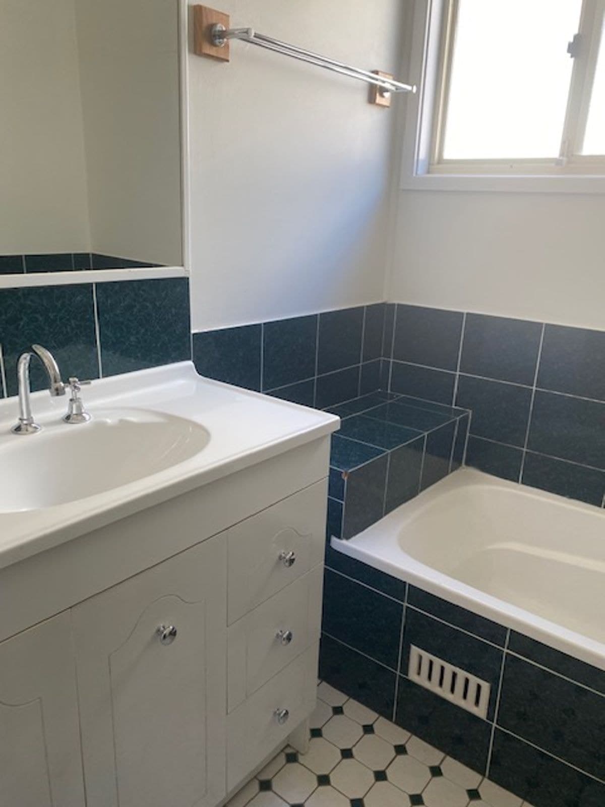 1/15 Lester Pararde, North Lambton NSW 2299, North Lambton - Thumbnail 7