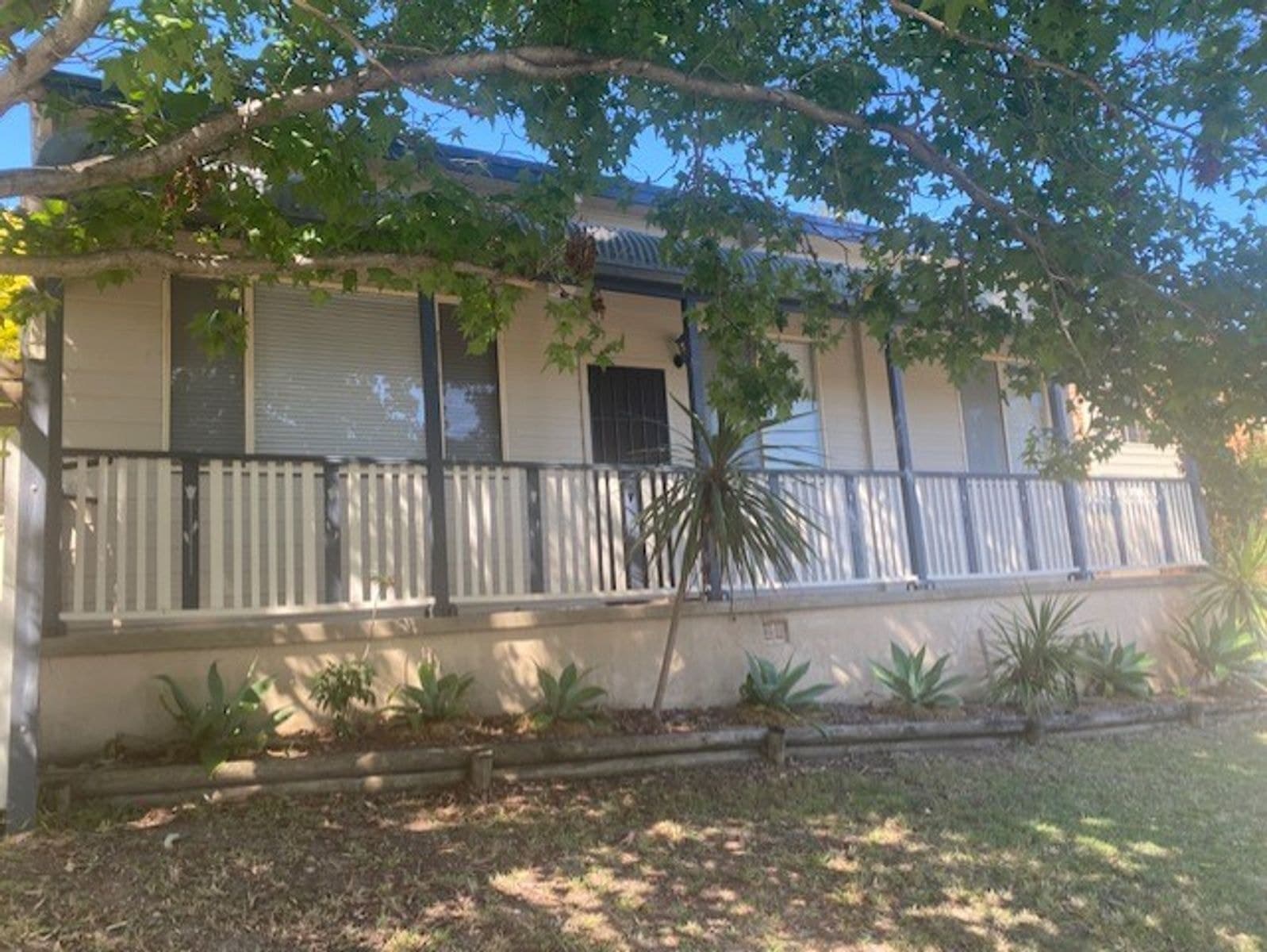 1/15 Lester Pararde, North Lambton NSW 2299, North Lambton - Thumbnail 8
