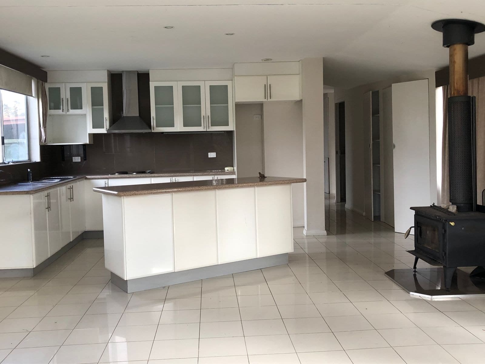 4 Claude Street, Armidale NSW 2350, Armidale - Image 1